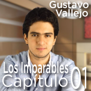 Gustavo_Valleja-01