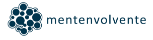 Mentenvolvente